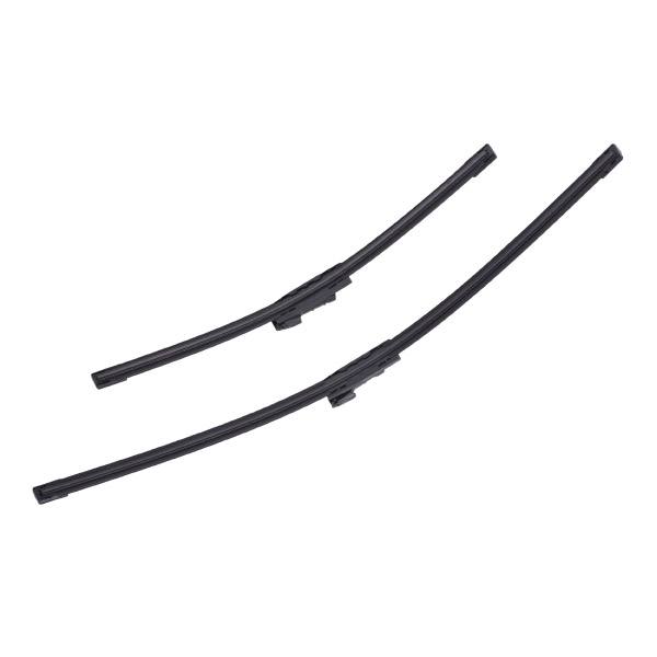 SUPP-6358-298W0181P #3