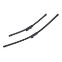 SUPP-6358-298W0181P #3