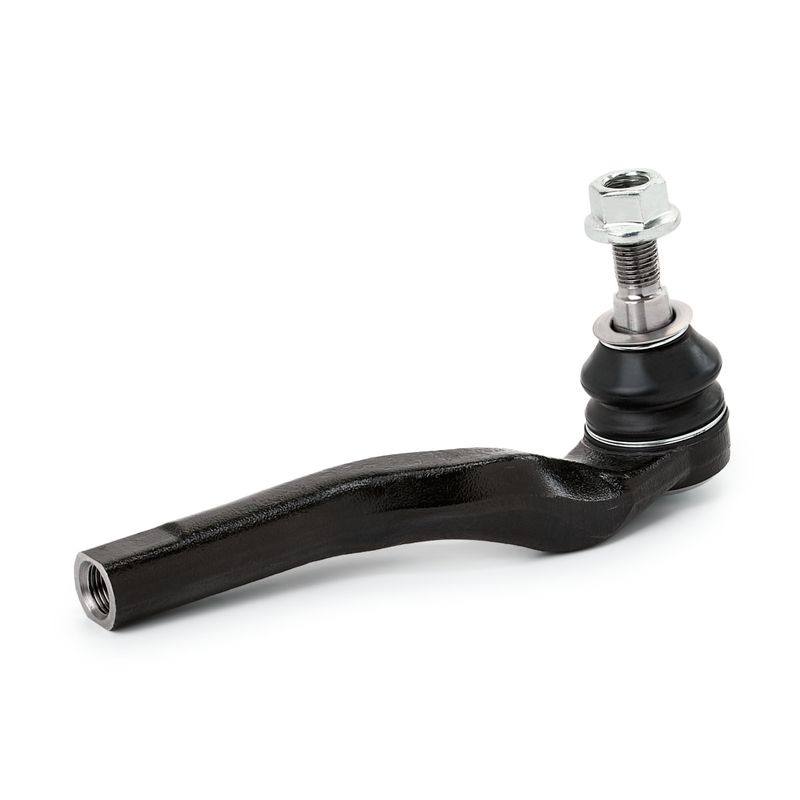 STR-TRD-RID-MER-NEW-0132 #2