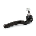 STR-TRD-RID-MER-NEW-0132 #2