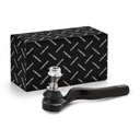 STR-TRD-RID-MER-NEW-0132 #3