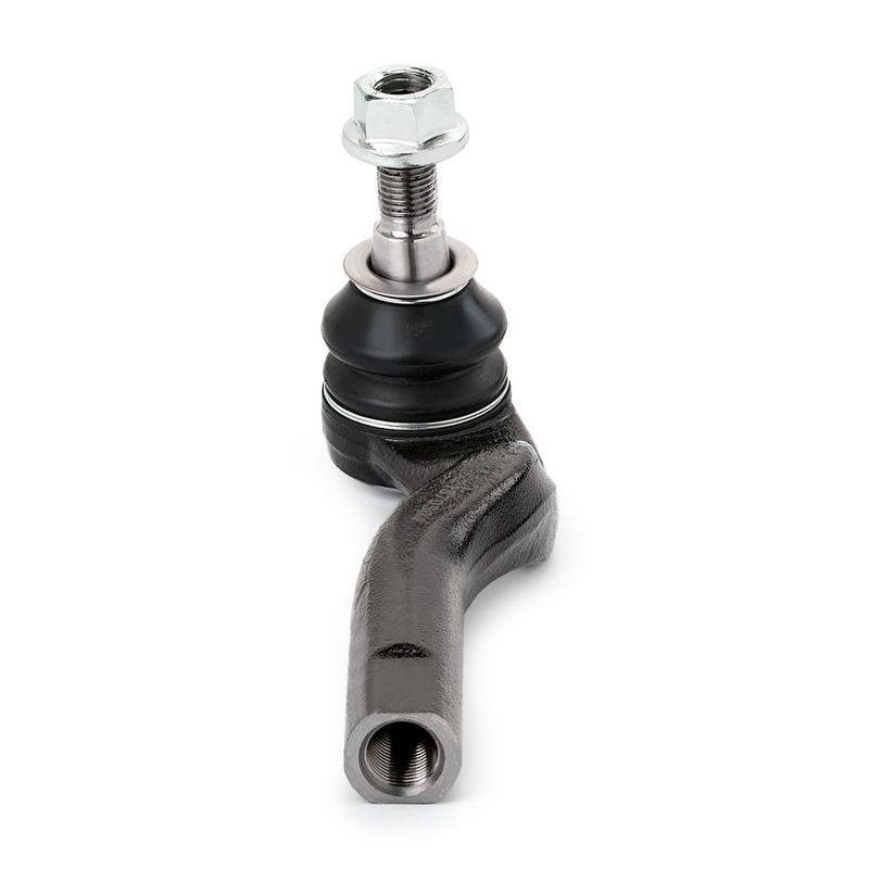STR-TRD-RID-MER-NEW-0132 #4