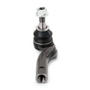 STR-TRD-RID-MER-NEW-0132 #4