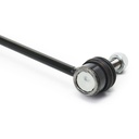 SUS-MSC-RID-MER-NEW-0251 #2
