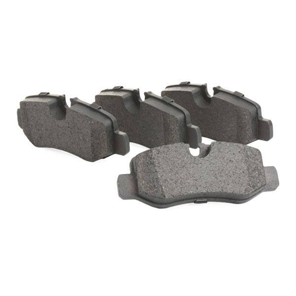 BRK-DSC-RID-MER-NEW-0267 #1