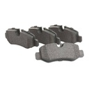 BRK-DSC-RID-MER-NEW-0267 #1