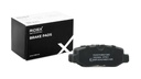 BRK-DSC-RID-MER-NEW-0267 #2