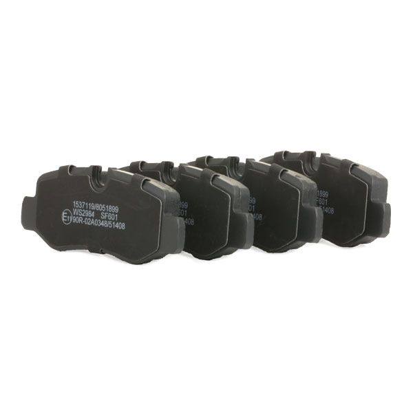 BRK-DSC-RID-MER-NEW-0267 #3