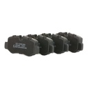 BRK-DSC-RID-MER-NEW-0267 #3