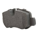 BRK-DSC-RID-MER-NEW-0267 #4