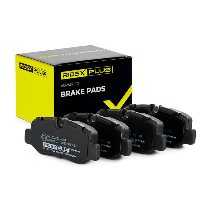 BRK-DSC-RID-MER-NEW-0201 #1