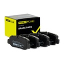 BRK-DSC-RID-MER-NEW-0201 #1