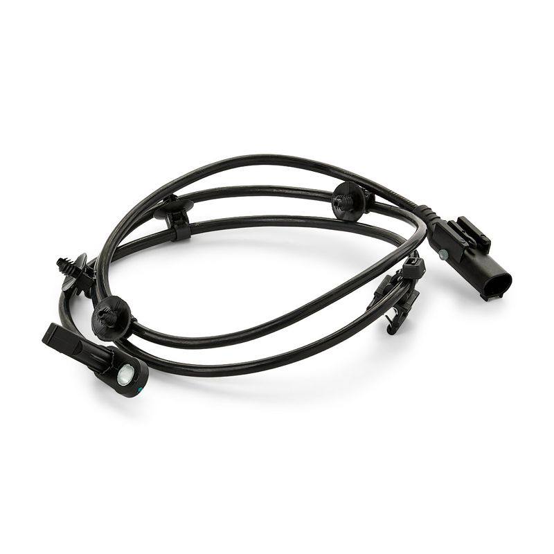 ELE-SEN-RID-MER-NEW-0200 #1