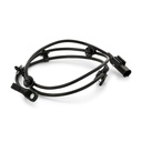 ELE-SEN-RID-MER-NEW-0200 #1