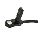 ELE-SEN-RID-MER-NEW-0200 #2