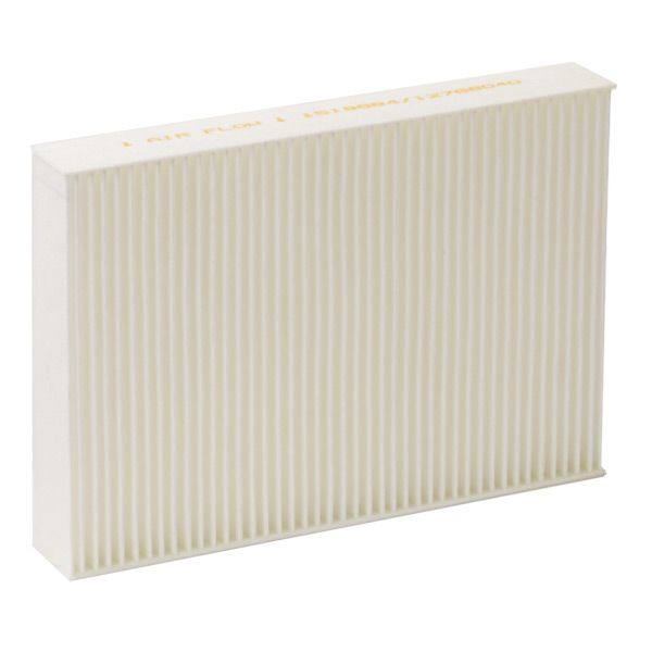 FIL-AIR-RID-MER-NEW-0151 #1