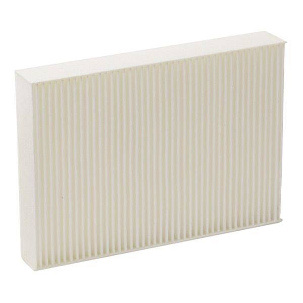 FIL-AIR-RID-MER-NEW-0151 #3