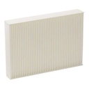FIL-AIR-RID-MER-NEW-0151 #3