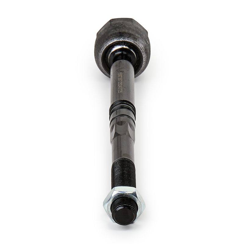 STR-TRD-RID-MER-NEW-0121 #2