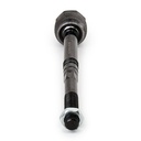 STR-TRD-RID-MER-NEW-0121 #2