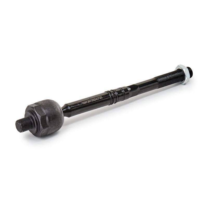 STR-TRD-RID-MER-NEW-0121 #3