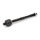 STR-TRD-RID-MER-NEW-0121 #3