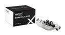 BRK-CAL-RID-MER-NEW-0031 #1