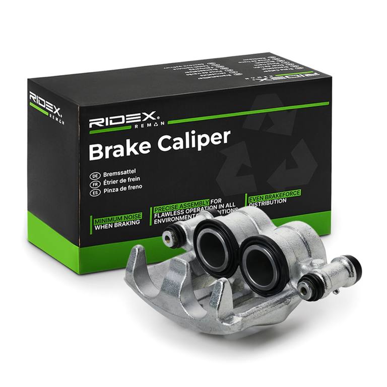 BRK-CAL-RID-MER-NEW-0055 #2