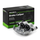 BRK-CAL-RID-MER-NEW-0055 #2