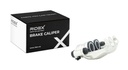 BRK-CAL-RID-MER-NEW-0401 #1