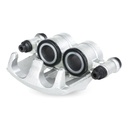 BRK-CAL-RID-MER-NEW-0401 #2