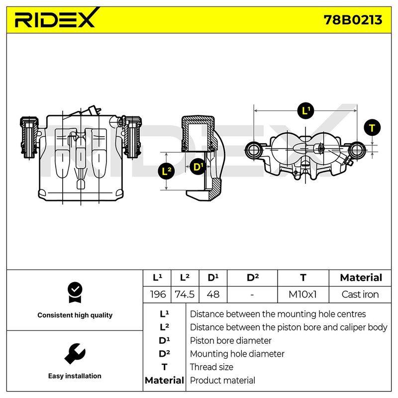 BRK-CAL-RID-MER-NEW-0401 #3