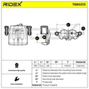 BRK-CAL-RID-MER-NEW-0401 #3