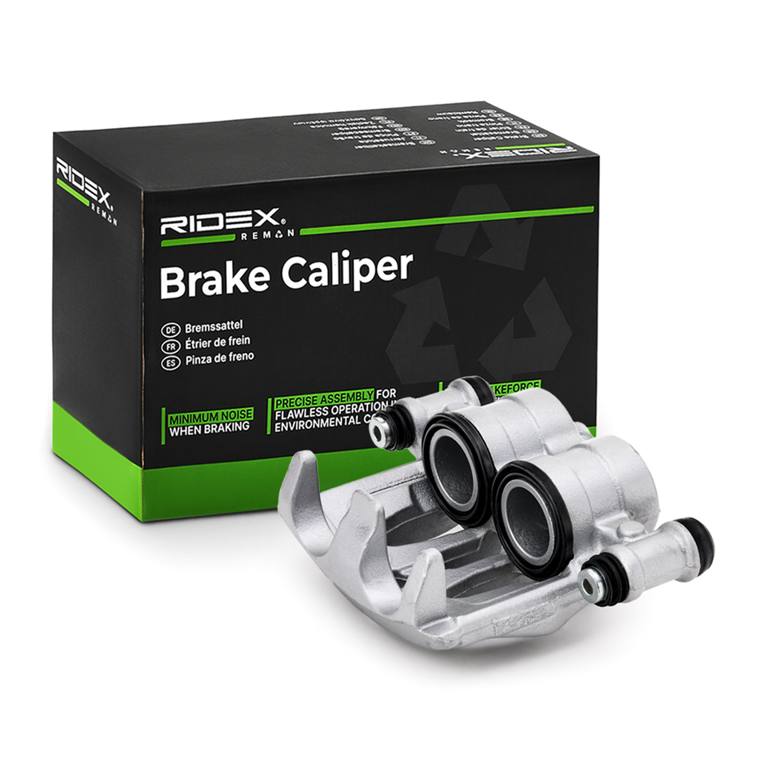 BRK-CAL-RID-MER-NEW-0226 #2