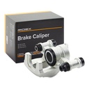 BRK-CAL-RID-MER-NEW-0317 #1