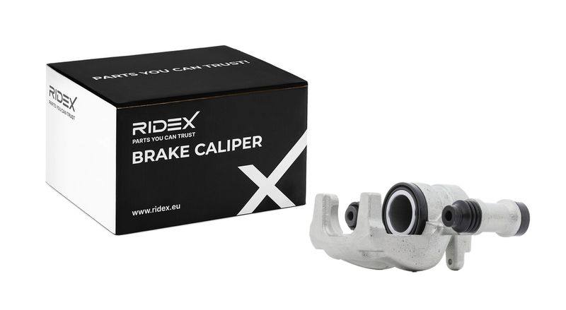 BRK-CAL-RID-MER-NEW-0317 #3