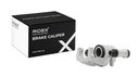 BRK-CAL-RID-MER-NEW-0317 #3