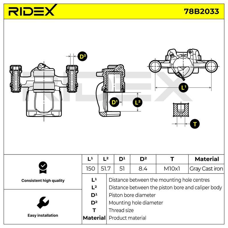BRK-CAL-RID-MER-NEW-0317 #4