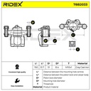 BRK-CAL-RID-MER-NEW-0317 #4