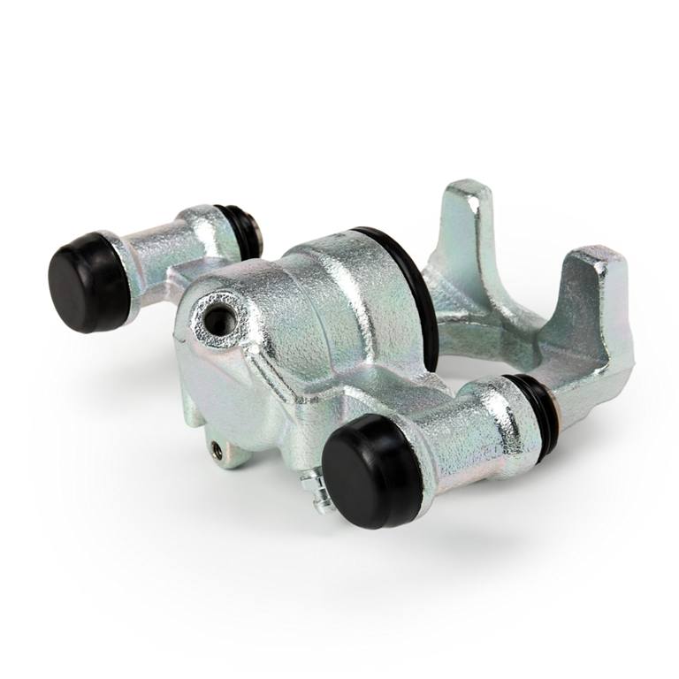 BRK-CAL-RID-MER-NEW-0161 #1