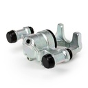 BRK-CAL-RID-MER-NEW-0161 #1