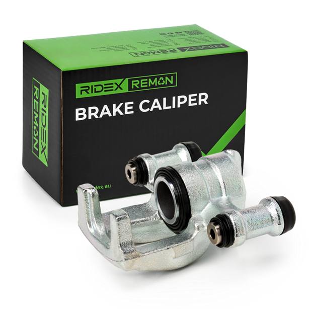BRK-CAL-RID-MER-NEW-0161 #2