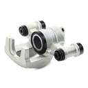BRK-CAL-RID-MER-NEW-0252 #1