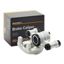 BRK-CAL-RID-MER-NEW-0252 #2