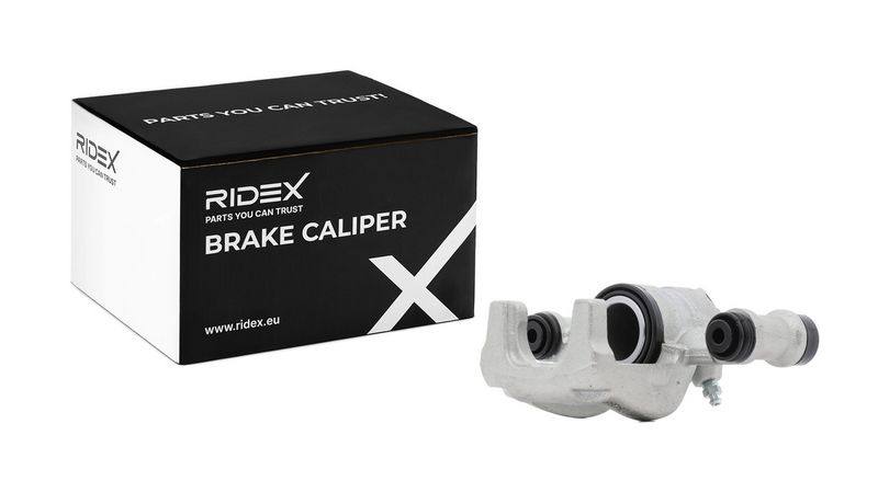 BRK-CAL-RID-MER-NEW-0252 #3