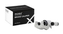 BRK-CAL-RID-MER-NEW-0252 #3