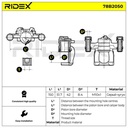 BRK-CAL-RID-MER-NEW-0252 #4