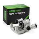 BRK-CAL-RID-MER-NEW-0421 #2