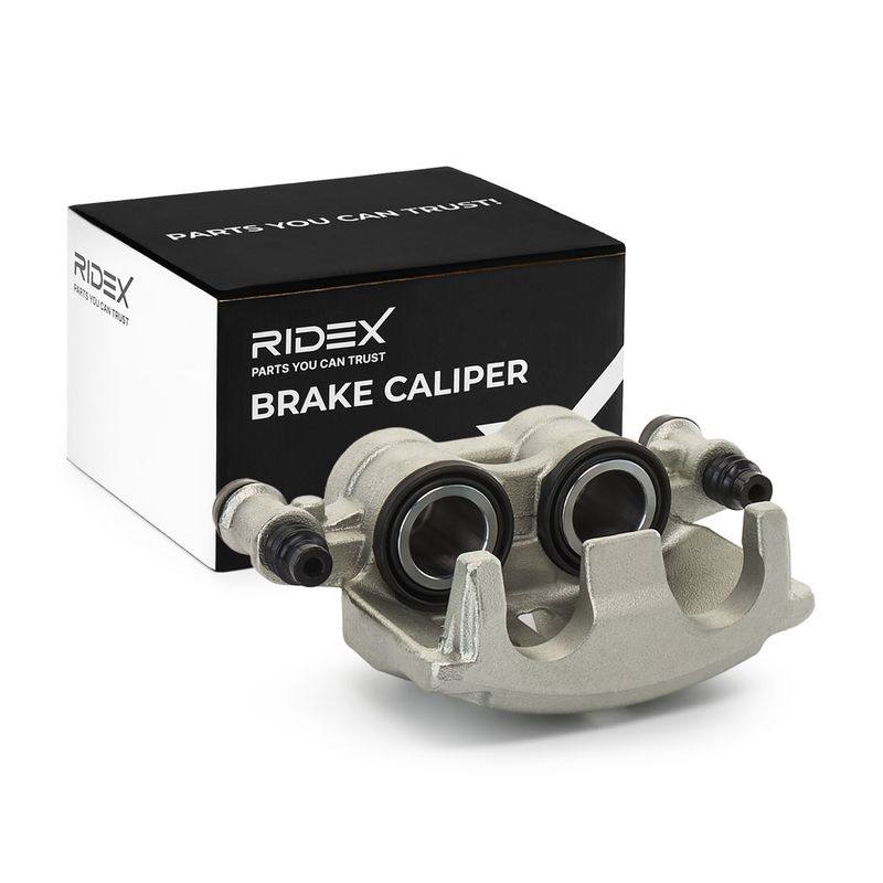 BRK-CAL-RID-MER-NEW-0111 #1