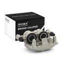 BRK-CAL-RID-MER-NEW-0111 #1